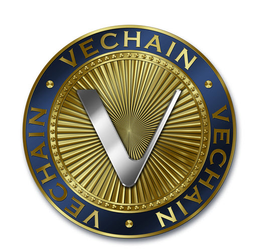 "Revolutionizing Supply Chain Management and Beyond: How VeChain and VeBetterDAO are Shaping the Future of Blockchain"