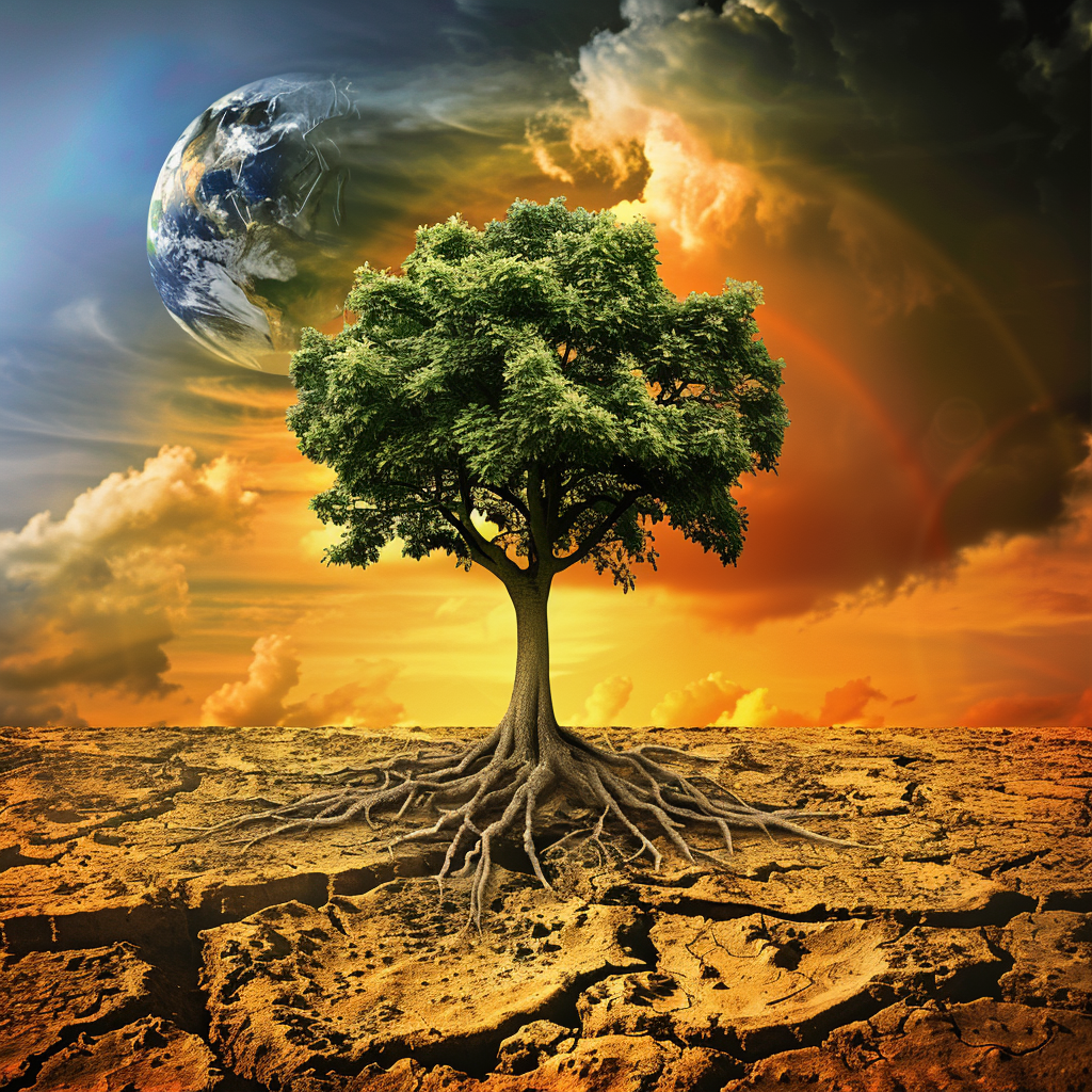 Navigating Global Warming Personal Strategies for a Cooler Planet, fighting global warming