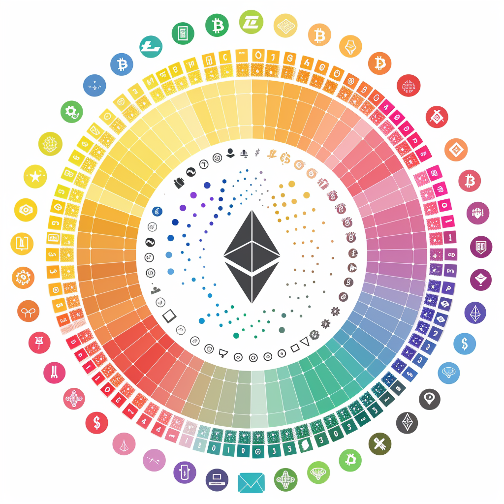 Exploring Typical % Tokens Allocated in Crypto Projects